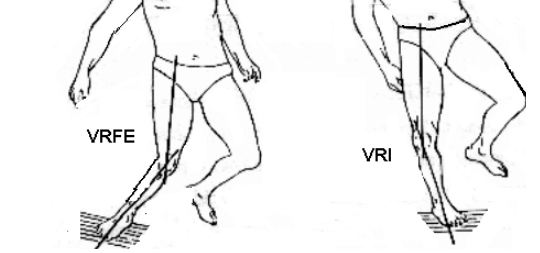 Un médecin du sport vous informe
