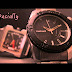 Enjoy the Advanced Features Of The Fastrack Watches