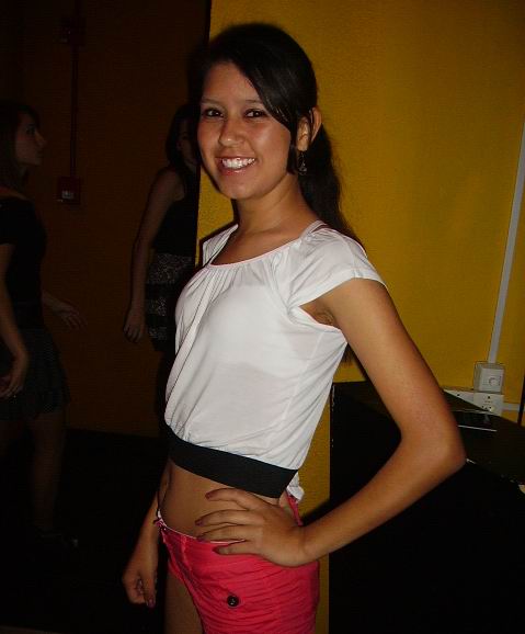 Agência De Modelos Dandee Junho 2011