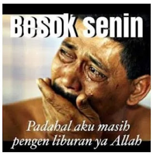 gambar lucu gokil konyol abis - kanalmu gambar lucu gokil konyol abis - kanalmu