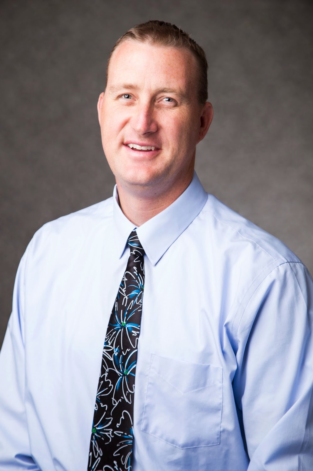 Ulrich Realtors, Inc. About Us