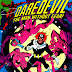 Daredevil #169 - Frank Miller art & cover