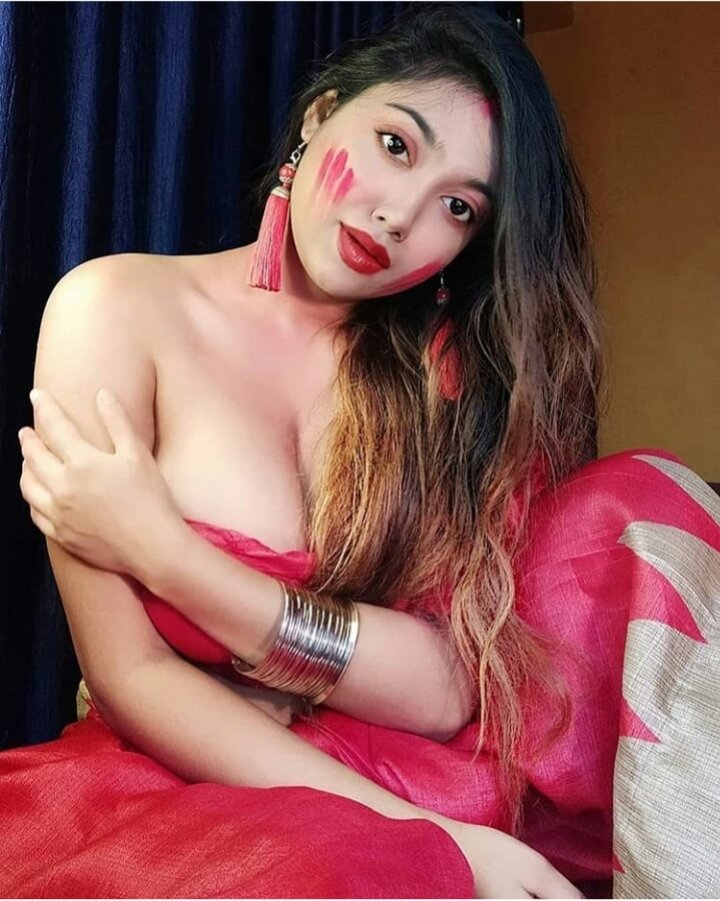 [Image: Lovely%2BGhosh10.jpg]