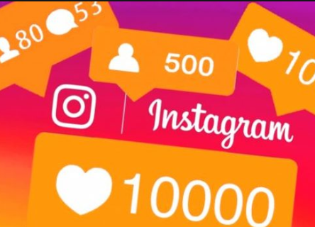 Instagram Bedava Garantili Beğeni Hilesi Mart 2020 Famoid