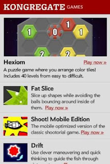adobe flash player 11.1.apk adobe flash player 11.1.apk