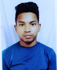 Dharmendra Reang KBC Winner 2021 KBC Winner 2021