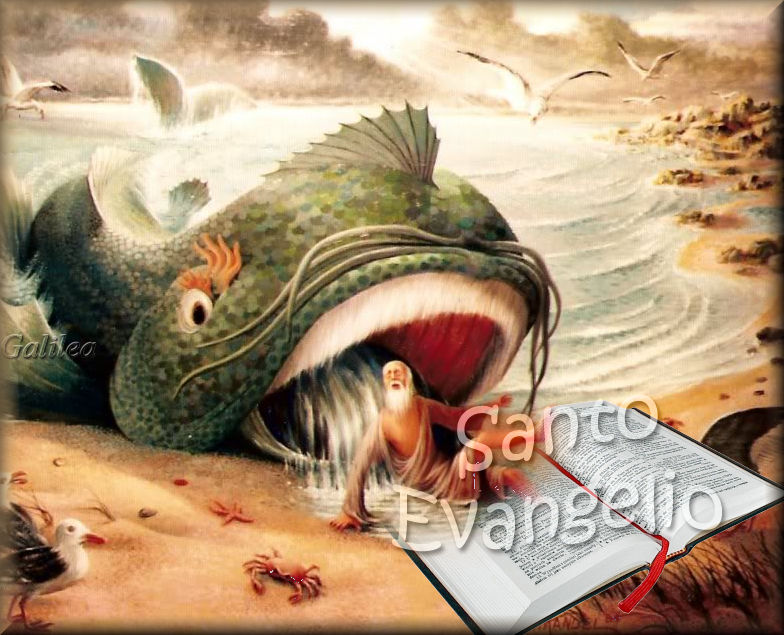 Testimonios para Crecer Santo Evangelio 24 de Febrero 2021