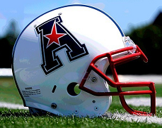 [Image: AAC_Football.png]