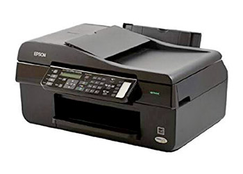 Epson