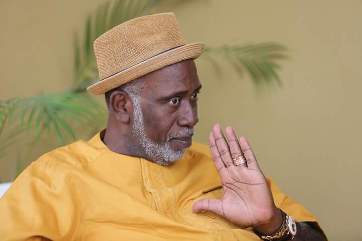 PDP candidate in Imo North Senatorial re-run election, Athan Achonu, has opened up on how Uwajumogu colluded with Appeal Court to steal his mandate