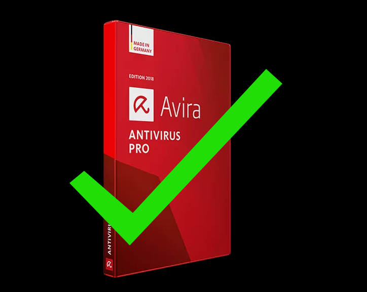 free avira antivirus download