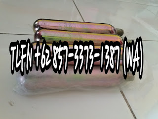 Grosir WA 0857 3373 1380 33gram Gas Cylinder Life Jacket