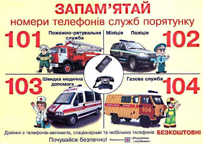 номера телефонов экстренных служб. номера телефонов экстренных служб для детей. телефоны служб спасения для детей. номера телефонов мчс полиции скорой помощи службы спасения. номера служб безопасности для детей.