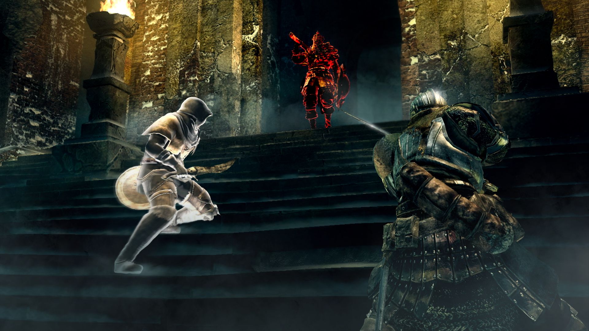 dark-souls-remastered-pc-screenshot-2