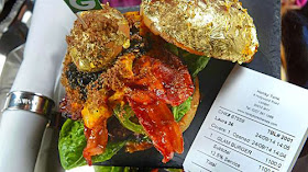 102065334-GLAMBURGER_8.530x298
