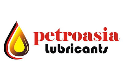 Lowongan PT Pelumas Petroasia merupakan bergerak dalam bidang perdagangan minyak pelumas. Saat ini membuka kesempatan kerja untuk menempati posisi berikut ini : 1. MARKETING OTOMOTIF Pria/wanita usia max 35 tahun Mempunyai kendaraan Menyukai tantangan Mampu bekerja dengan target Menguasai area Kudus dan sekitarnya Menciptakan peluang penjualan dan customer baru Lowongan PT Pelumas Petroasia merupakan bergerak dalam bidang perdagangan minyak pelumas. Saat ini membuka kesempatan kerja untuk menempati posisi berikut ini : 1. MARKETING OTOMOTIF Pria/wanita usia max 35 tahun Mempunyai kendaraan Menyukai tantangan Mampu bekerja dengan target Menguasai area Kudus dan sekitarnya Menciptakan peluang penjualan dan customer baru