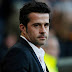 Everton Siapkan Tawaran Untuk Bos Watford Marco Silva
