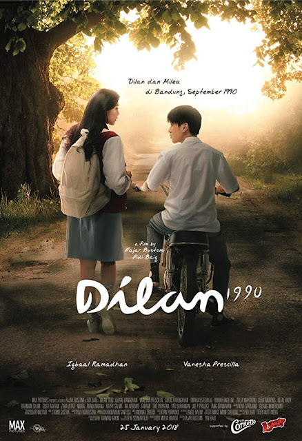 Watch Movies Online Free Watch Your Favorite Movies Online Free On Putlocker Dunia21 Bioskop Cinema 21 Box Office Subtitle Indonesia