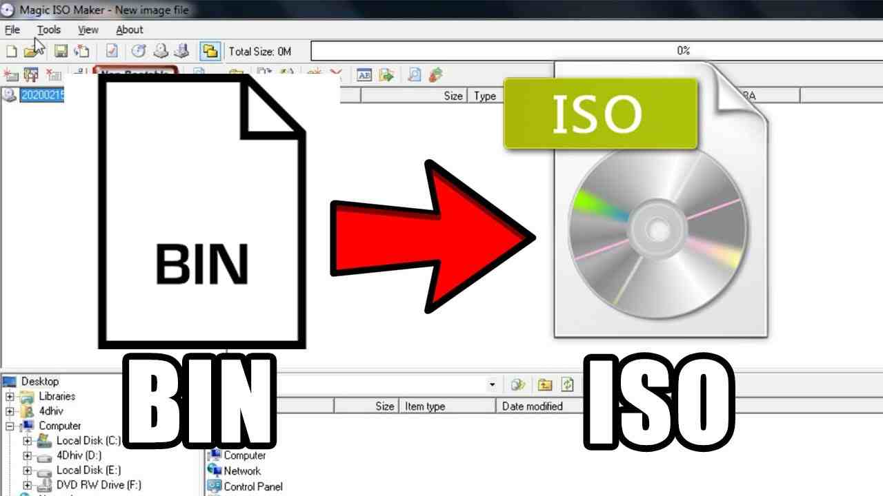 convert pkg ke iso ubah pkg ke iso convert pkg ke iso ubah pkg ke iso