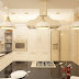 Design interior case clasice moderne - Amenajari interioare vile Constanta