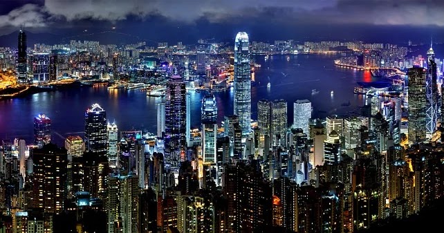 Rangkuman IPS Kelas 9 Bab 2 Perubahan Sosial Budaya dan