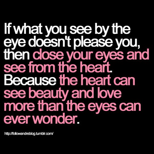 in love quotes for her. makeup love quotes for him