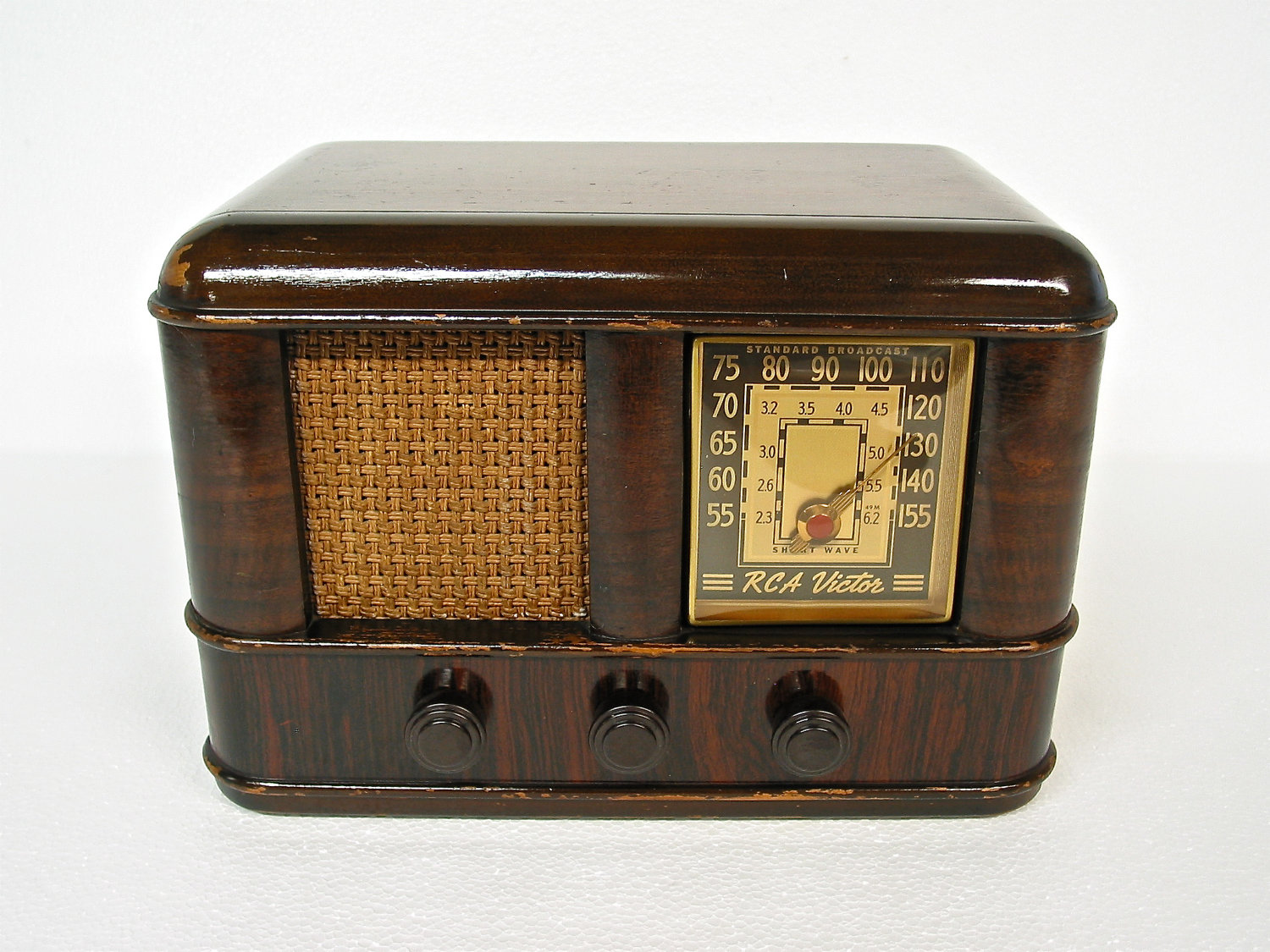 мпво в годы великой отечественной войны. зина макаренко великая отечественная война телефонистка. военные связисты ссср в годы великой отечественной войны 1941. связисты ркка в 1941 году. радиостанции вермахта 1941 года.