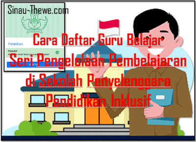 Soal Jawaban Kuis Tujuan Pendidikan Miskonsepsi Belajar - Sinau-thewecom