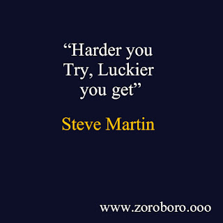 Steve Martin Quotes. Steve Martin Funny & Inspirational Quotes On Movie, Comedy, & Life. Short Words Lines steve martin book,steve martin quotes, images ,photos , zoroboro, wallpapers , status,steve martin son, images ,photos , zoroboro, wallpapers , status,steve martin children, images ,photos , zoroboro, wallpapers , status,steve martin philosophy, images ,photos , zoroboro, wallpapers , status,steve martin death, images ,photos , zoroboro, wallpapers , status,steve martin accomplishments, steve martin quotes be so good,steve martin one liners,steve martin movies,steve martin chaos,steve martin cardboard,steve martin movies,steve martin wife,steve martin dead,steve martin age,steve martin imdb,steve martin and martin short,steve martin tour, steve martin net worth,steve martin quote be so good,steve martin movies,steve martin puns,steve martin bologna shoes,steve martin cat bath,steve martin i get paid for doing this,anne stringfield,steve martin house,steve martin stand up martin short,steve martin tv special,steve martin documentarysteve martin tour,steve martin daughter,steve martin book,steve martin blog,how old is steve martin actor,steve martin quotes,martin short age,victoria tennant,steve martin trivia,steve martin pink panther,steve martin instagram,steve martin biography book,steve martin mexican,steve martin french,steve martin brothers,steve martin why aren t you funny anymore,steve martin 2020,steve martin now 2019,anne stringfield age,steve martin music tour,what is steve martin doing now, steve martin tour manager, steve martin news,steve martin masterclass reddit,steve martin masterclass review,steve martin teaches banjo,anne stringfield,steve martin house,steve martin stand up,martin short,steve martin tv special,steve martin documentary, steve martin tour,steve martin daughter,steve martin book,steve martin blog,how old is steve martin actor,steve martin quotes, martin short age,victoria tennant,steve martin trivia,steve martin pink panther,steve martin instagram,steve martin biography book, steve martin mexican,steve martin french,steve martin brothers,steve martin why aren t you funny anymore,anne stringfield age, steve martin music tour,what is steve martin doing now,steve martin tour manager,steve martin news,steve martin masterclass reddit, steve martin masterclass review,steve martin teaches banjo,,steve martin short quotes about happiness,steve martin short quotes about love,steve martin short quotes on attitude,steve martin funny short quotes about life,steve martin short quotes about strength,steve martin facing reality quotes,steve martin  life quotes sayings,steve martin when reality hits you quotes, images ,photos , zoroboro, wallpapers , status ,steve martin quotes about life being hard,steve martin reality quotes about relationships, images ,photos , zoroboro, wallpapers , status ,steve martin beautiful quotes on life,,steve martin i will conquer quotes,steve martin motivational music quote,steve martin powerful quotes about success,steve martin powerful quotes about strength,steve martin powerful quotes about love,steve martin powerful quotes about change,steve martin powerful short quotes,steve martin most powerful quotes ever spoken , images ,photos , zoroboro, wallpapers , status,steve martin positive quote for today,steve martin thought for today quotes,steve martin inspirational short quotes about life, images ,photos , zoroboro, wallpapers , status,steve martin short quotes about happiness,steve martin short quotes about love,steve martin short quotes on attitude,steve martin funny short quotes about life,steve martin short quotes about strength,steve martinfacing reality quotes,steve martin life quotes sayings,steve martin when reality hits you quotes,steve martin quotes about life being hard,steve martin reality quotes about relationships, images ,photos , zoroboro, wallpapers , status,steve martin beautiful quotes on life,steve martin i will conquer quotes,steve martin motivational music quote,steve martin steve martin meditations pdf,steve martin steve martin gladiator,steve martin steve martin nighttime routine, images ,photos , zoroboro, wallpapers , status,steve martin steve martin in love,steve martin marcus annius verus caesar,steve martin steve martin book,steve martin faustina the younger,steve martin steve martin christianity,steve martin steve martin pronunciation,steve martin who was the first non-roman to be emperor?,steve martin steve martin night routine,steve martin meditations of marcus aure steve martin,steve martin steve martin death quote,steve martin steve martin son,steve martin super motivational quotes,steve martin motivational quotes about life,steve martin inspirational quotes about love,steve martin goal setting quote,steve martin quotes about success and achievement,steve martin inspirational quotes about life and struggles,steve martin inspirational quotes in hindi,steve martin inspirational quotes for students, images ,photos , zoroboro, wallpapers , status,steve martin inspirational quotes for kids,steve martin inspirational sarcasm,steve martin funny inspirational quotes,steve martin inspirational quotes about life and happiness, images ,photos , zoroboro, wallpapers , status,steve martin pass it on quote,steve martin values com images,steve martin inspirational billboard quotes,steve martin inspirational quotes sports steve martin fakira quotes,steve martin short inspirational messages, images ,photos , zoroboro, wallpapers , status, steve martin beautiful messages on life,steve martin motivational quotes of the day, images ,photos , zoroboro, wallpapers , status,motivational videos malayalam,steve martin short motivational videos,steve martin motivational videos, images ,photos , zoroboro, wallpapers , status,steve martin motivational video download,steve martin motivational videos in marathi, steve martin motivational videos for success for students, images ,photos , zoroboro, wallpapers , statussteve martin quotes life,steve martin quotes in hindi,steve martin saying,steve martin quotes love,steve martin quotes funny, images ,photos, zoroboro, wallpapers , status,steve martin quotes tumblr,steve martin quotes attitude,steve martin quotes in telugu, images ,photos , zoroboro, wallpapers , status,steve martin quote of the week,steve martin quote for today,steve martin motivational quotes in hindi, images ,photos , zoroboro, wallpapers , status,steve martin motivational quotes for students,steve martin inspirational quotes about love, images ,photos , zoroboro, wallpapers , status,steve martin super motivational quotes,steve martin motivational quotes for work,steve martin inspirational quotes about life and struggles, steve martin inspirational quotes for students,steve martin inspirational quotes in hindi, images ,photos , zoroboro, wallpapers , status,steve martin inspirational quotes for kids,steve martin inspirational sarcasm, images ,photos , zoroboro, wallpapers , status,steve martin pass it on quote,steve martin values com images,steve martin inspirational billboard quotes, images ,photos , zoroboro, wallpapers , status,steve martin inspirational quotes sports,steve martin motivational quotes in hindi,steve martin motivational quotes for students,steve martin inspirational quotes about love, images ,photos , zoroboro, wallpapers , status,steve martin super motivational quotes,steve martin motivational quotes for work,steve martin inspirational quotes about life and struggles,steve martin inspirational quotes for students,steve martin inspirational quotes in hindi,steve martin inspirational quotes for kids,steve martin inspirational sarcasm,steve martin pass it on quote, images ,photos , zoroboro, wallpapers , status,steve martin values com images,steve martin inspirational billboard quotes, images ,photos , zoroboro, wallpapers , status,steve martin inspirational quotes sports,steve martin hindi thoughts for school assembly, images ,photos , zoroboro, wallpapers , status,steve martin marathi thought,steve martin punjabi thought,steve martin new thought in english,steve martin thought in hindi one line,steve martin motivational thoughts in hindi with pictures, images ,photos , zoroboro, wallpapers , status,steve martin marathi quote,steve martin truth of life quotes in hindi font,steve martin jabardast quotes in hindi,steve martin gujarati quote,steve martin hoshiyar quotes,steve martin sun motivational quotes in hindi, images ,photos , zoroboro, wallpapers , status,golden thoughts of life in hindi,steve martin hindi quotes in english,steve martin thoughts in hindi and english, images ,photos , zoroboro, wallpapers , status,steve martin hindi quotes about life and love,steve martin motivational quotes in hindi 140,steve martin motivational quotes in hindi for students, images ,photos , zoroboro, wallpapers , status,steve martin marathi #quote,psteve martin ersonality quotes in english,steve martin truth of life quotes in hindi,steve martin hindi quotes on life with images,steve martin motivational status in english, images ,photos , zoroboro, wallpapers , status,bitter truth of life quotes in hindi,steve martin hindi thoughts for school assembly,steve martin marathi thought, images ,photos , zoroboro, wallpapers , status,steve martin punjabi thought,steve martin new thought in english,steve martin thought in hindi one line,steve martin motivational thoughts in hindi with pictures, images ,photos , zoroboro, wallpapers , status,steve martin marathi quote,steve martin truth of life quotes in hindi font,steve martin sun motivational quotes in hindi, images ,photos , zoroboro, wallpapers , status,steve martin golden thoughts of life in hindi.steve martin hindi quotes in english, images ,photos , zoroboro, wallpapers , status,steve martin thoughts in hindi and english,steve martin hindi quotes about life and love, images ,photos , zoroboro, wallpapers , status,steve martin motivational quotes in hindi 140, images ,photos , zoroboro, wallpapers , status,steve martin motivational quotes in hindi for students,steve martin personality quotes in english, images ,photos , zoroboro, wallpapers , status,steve martin truth of life quotes in hindi,steve martin hindi quotes on life with images,steve martin motivational status in english,steve martin bitter truth of life quotes in hindi, images ,photos , zoroboro, wallpapers , status,steve martin quotes in hindi, images ,photos , zoroboro, wallpapers , status,powerful steve martin the steve martin quotes; motivational quotes in hindi; inspirational quotes about love; short inspirational quotes; motivational quotes for students; steve martin the steve martin quotes in hindi; steve martin the steve martin quotes hindi; steve martin the steve martin quotes for students; quotes about steve martin the steve martin and hard work; steve martin the steve martin quotes images; steve martin the steve martin status in hindi; inspirational quotes about life and happiness; you inspire me quotes; steve martin the steve martin quotes for work; inspirational quotes about life and struggles; quotes about steve martin the steve martin and achievement; steve martin the steve martin quotes in tamil; steve martin the steve martin quotes in marathi; steve martin the steve martin quotes in telugu; steve martin the steve martin wikipedia; steve martin the steve martin captions for instagram; business quotes inspirational; caption for achievement; steve martin the steve martin quotes in kannada; steve martin the steve martin quotes goodreads; late steve martin the steve martin quotes; motivational headings; Motivational & Inspirational Quotes Life; steve martin the steve martin; Student. Life Changing Quotes on Building Yoursteve martin the steve martin Inspiringsteve martin the steve martin SayingsSuccessQuotes. Motivated Your behavior that will help achieve one’s goal. Motivational & Inspirational Quotes Life; steve martin the steve martin; Student. Life Changing Quotes on Building Yoursteve martin the steve martin Inspiringsteve martin the steve martin Sayings; steve martin the steve martin Quotes.steve martin the steve martin Motivational & Inspirational Quotes For Life steve martin the steve martin Student.Life Changing Quotes on Building Yoursteve martin the steve martin Inspiringsteve martin the steve martin Sayings; steve martin the steve martin Quotes Uplifting Positive Motivational.Successmotivational and inspirational quotes; badsteve martin the steve martin quotes; steve martin the steve martin quotes images; steve martin the steve martin quotes in hindi; steve martin the steve martin quotes for students; official quotations; quotes on characterless girl; welcome inspirational quotes; steve martin the steve martin status for whatsapp; quotes about reputation and integrity; steve martin the steve martin quotes for kids; steve martin the steve martin is impossible without character; steve martin the steve martin quotes in telugu; steve martin the steve martin status in hindi; steve martin the steve martin Motivational Quotes. Inspirational Quotes on Fitness. Positive Thoughts forsteve martin the steve martin; steve martin the steve martin inspirational quotes; steve martin the steve martin motivational quotes; steve martin the steve martin positive quotes; steve martin the steve martin inspirational sayings; steve martin the steve martin encouraging quotes; steve martin the steve martin best quotes; steve martin the steve martin inspirational messages; steve martin the steve martin famous quote; steve martin the steve martin uplifting quotes; steve martin the steve martin magazine; concept of health; importance of health; what is good health; 3 definitions of health; who definition of health; who definition of health; personal definition of health; fitness quotes; fitness body; steve martin the steve martin and fitness; fitness workouts; fitness magazine; fitness for men; fitness website; fitness wiki; mens health; fitness body; fitness definition; fitness workouts; fitnessworkouts; physical fitness definition; fitness significado; fitness articles; fitness website; importance of physical fitness; steve martin the steve martin and fitness articles; mens fitness magazine; womens fitness magazine; mens fitness workouts; physical fitness exercises; types of physical fitness; steve martin the steve martin related physical fitness; steve martin the steve martin and fitness tips; fitness wiki; fitness biology definition; steve martin the steve martin motivational words; steve martin the steve martin motivational thoughts; steve martin the steve martin motivational quotes for work; steve martin the steve martin inspirational words; steve martin the steve martin Gym Workout inspirational quotes on life; steve martin the steve martin Gym Workout daily inspirational quotes; steve martin the steve martin motivational messages; steve martin the steve martin steve martin the steve martin quotes; steve martin the steve martin good quotes; steve martin the steve martin best motivational quotes; steve martin the steve martin positive life quotes; steve martin the steve martin daily quotes; steve martin the steve martin best inspirational quotes; steve martin the steve martin inspirational quotes daily; steve martin the steve martin motivational speech; steve martin the steve martin motivational sayings; steve martin the steve martin motivational quotes about life; steve martin the steve martin motivational quotes of the day; steve martin the steve martin daily motivational quotes; steve martin the steve martin inspired quotes; steve martin the steve martin inspirational; steve martin the steve martin positive quotes for the day; steve martin the steve martin inspirational quotations; steve martin the steve martin famous inspirational quotes; steve martin the steve martin inspirational sayings about life; steve martin the steve martin inspirational thoughts; steve martin the steve martin motivational phrases; steve martin the steve martin best quotes about life; steve martin the steve martin inspirational quotes for work; steve martin the steve martin short motivational quotes; daily positive quotes; steve martin the steve martin motivational quotes forsteve martin the steve martin; steve martin the steve martin Gym Workout famous motivational quotes; steve martin the steve martin good motivational quotes; greatsteve martin the steve martin inspirational quotes