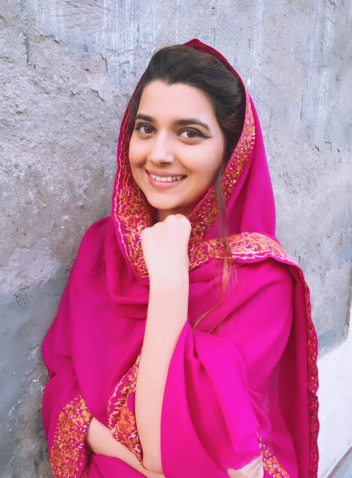 Song Download Nimrat Khaira All Songs List Nimrat Khaira Songs