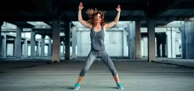 Exercise at Home without Equipment How to do Exercise at Home without Equipment -MergeZone