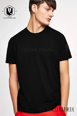 blazer cowok blazercowok.com jaket korean jas pria cd1 a