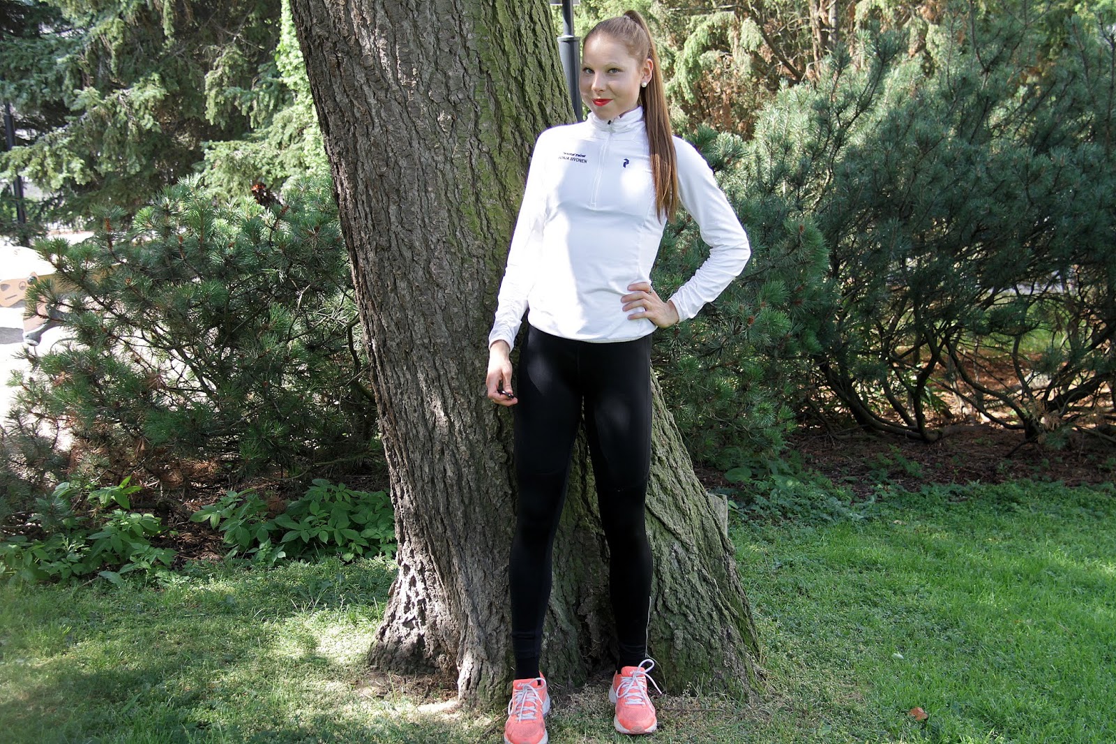personal trainer tampere personal trainer tampere
