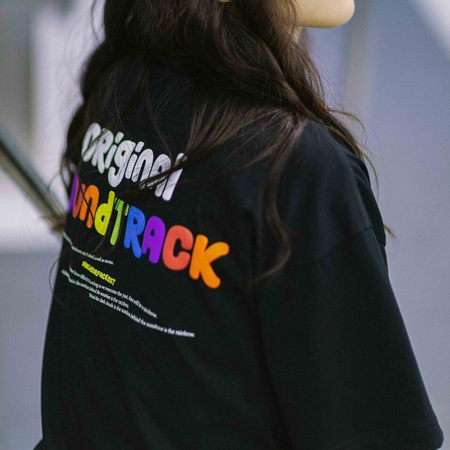 sm 2022 06 08 02 19 09 0700 UrXmUCqHfC