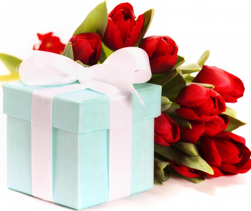 Order Flowers, Cakes and Combos for Same Day Delivery in Ahmedabad
