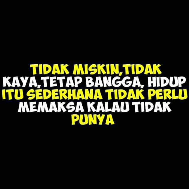Kumpulan Gambar Quotes Anime Naruto Part2 - Editor Noob