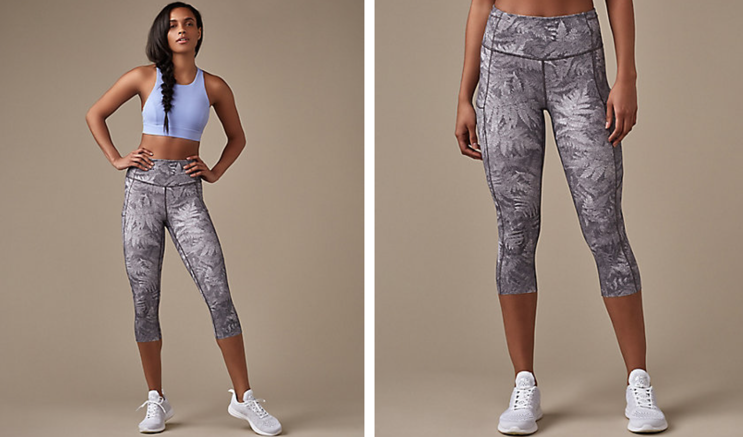 https://api.shopstyle.com/action/apiVisitRetailer?url=https%3A%2F%2Fshop.lululemon.com%2Fp%2Fwomen-crops%2FFast-And-Free-Crop%2F_%2Fprod8431431%3Frcnt%3D0%26N%3D1z13ziiZ7z5%26cnt%3D47%26color%3DLW6AGGS_029288&site=www.shopstyle.ca&pid=uid6784-25288972-7