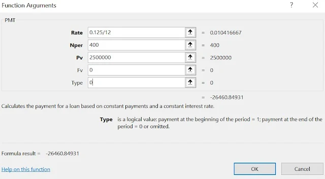 EMI, How to calculate EMI, Things about EMI, EMI calculator, How to find the EMI for loan