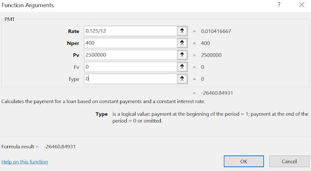 EMI, How to calculate EMI, Things about EMI, EMI calculator, How to find the EMI for loan