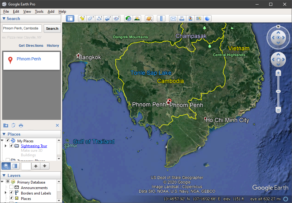 google earth pro for mac download google earth pro for mac download
