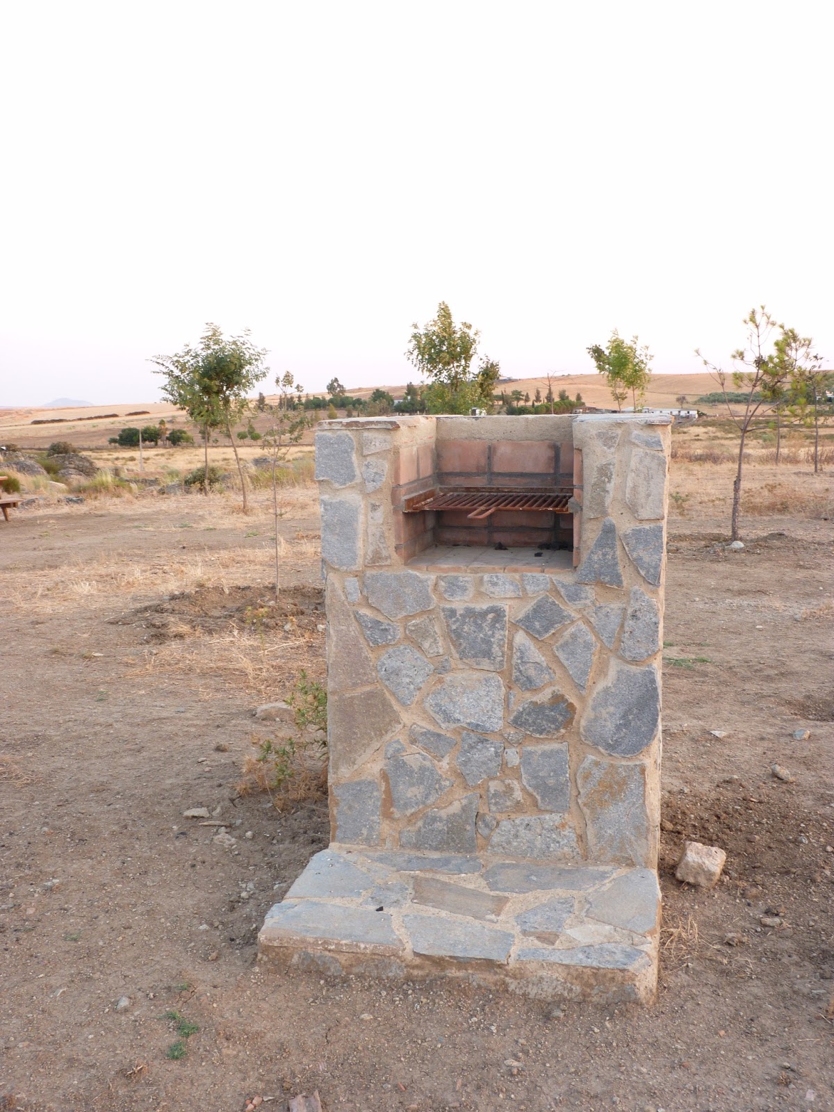 Filosofía para cavernícolas Gente enseñando los colmillos