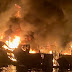 Fox News: California dive boat fire was 'freak accident,' underwater cinematographer says