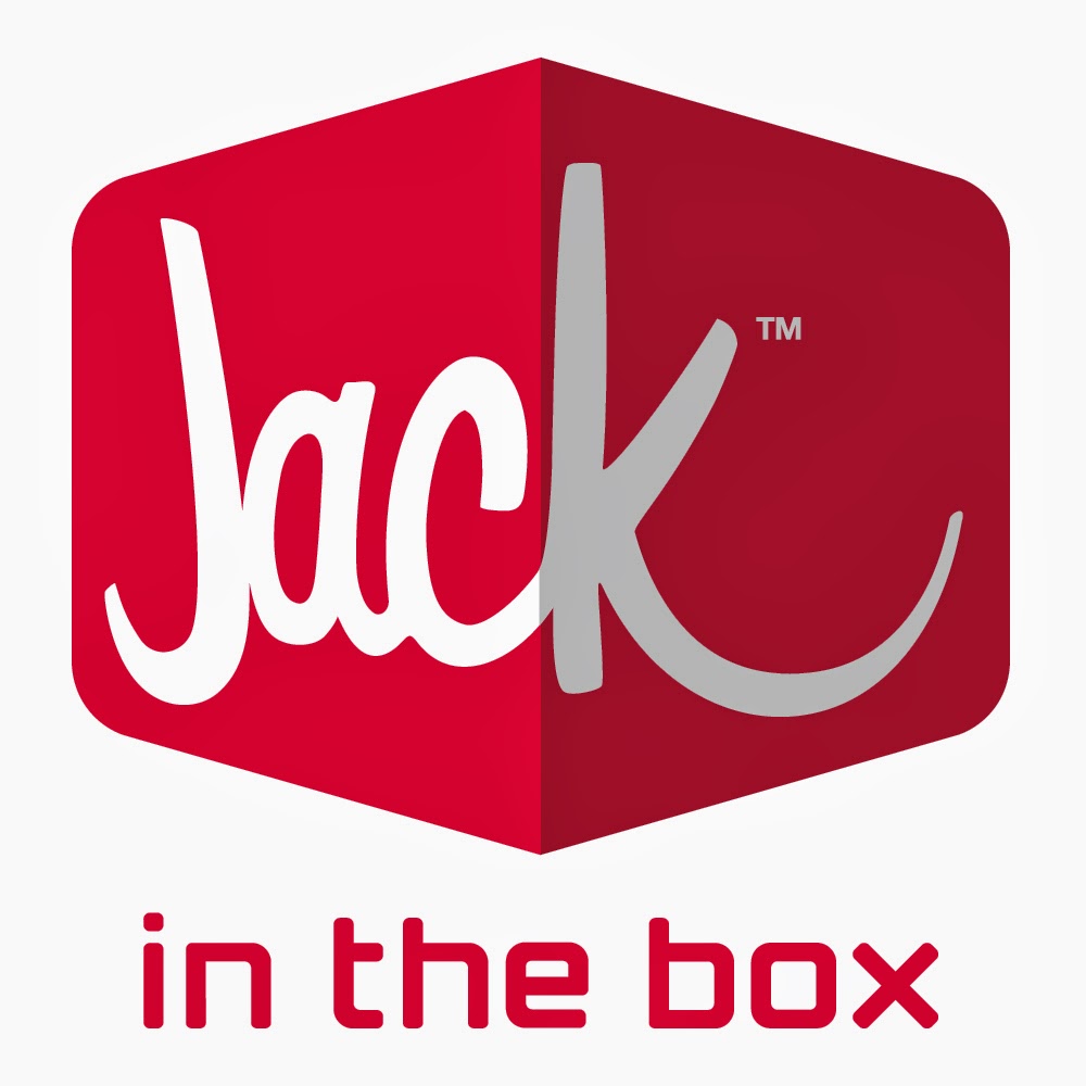 Stock Pickers Weekly Jack In The Box Inc Price Target 73.50 JACK