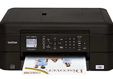 install drivers for brother printer install drivers for brother printer