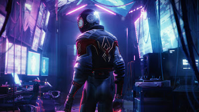 Marvel Spider Man Game Pc System Requirements Marvel Spider Man Game Pc System Requirements