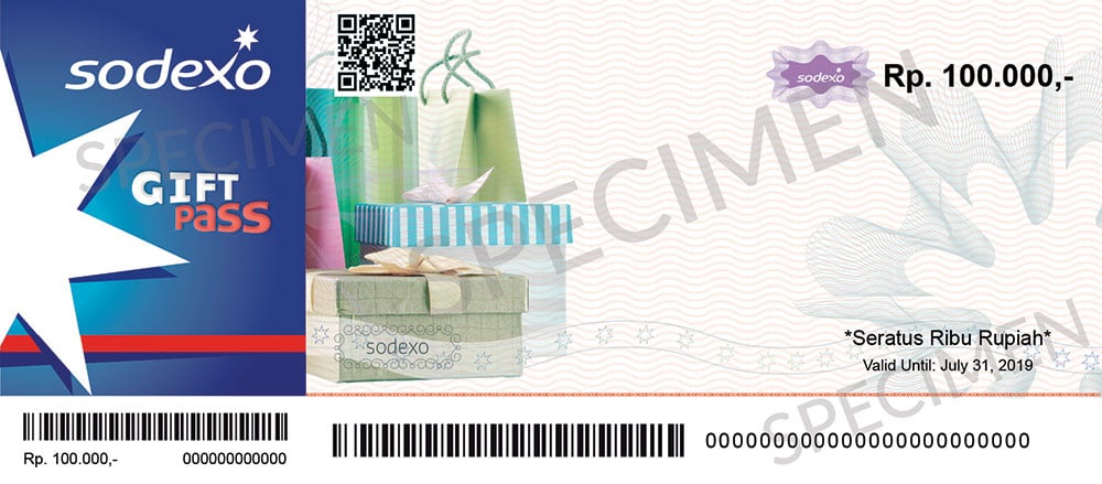 гифт карта проверить