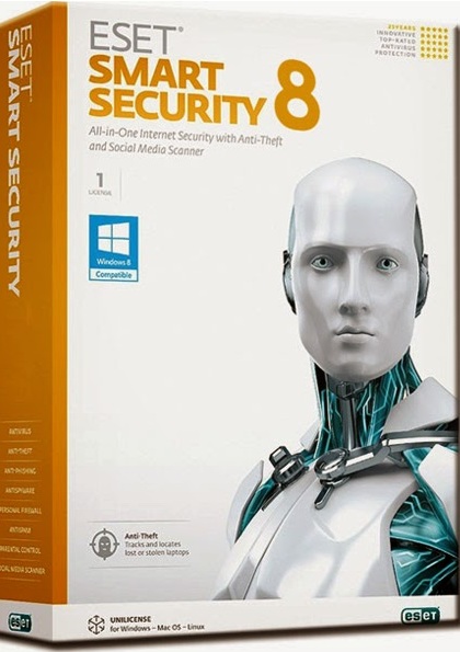 Eset smart security 8. Eset smart security 8. Eset nod32 10 repack by kpojiuk. Smart security 8. Eset protect 8 в.
