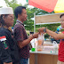 Peresmian (UMKM) MDM