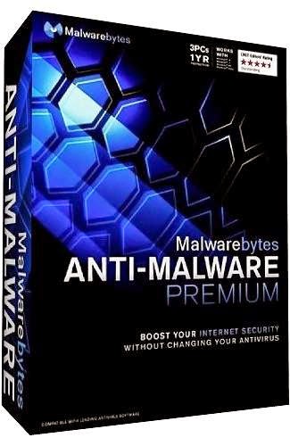 anti malwarebytes anti malware anti malwarebytes anti malware