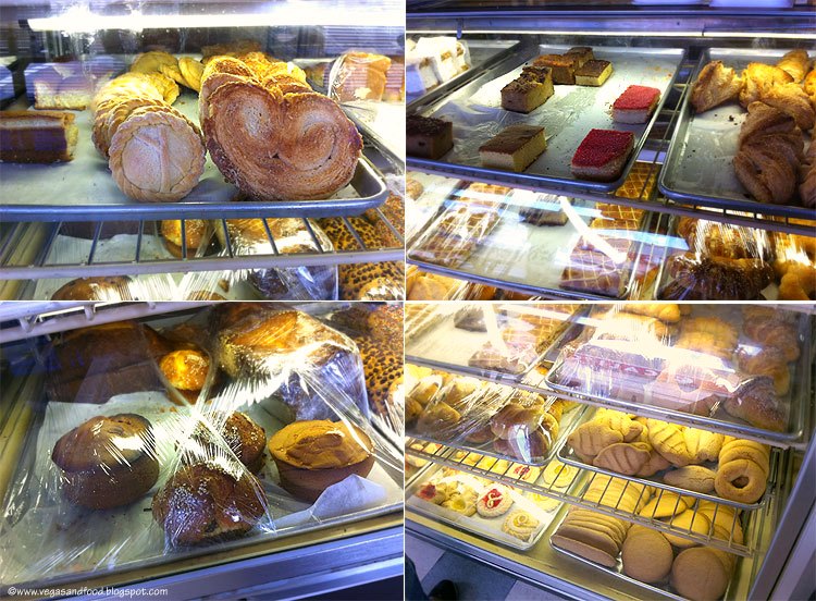 Panaderia Salvadorena Near Me Discovering Authentic Salvadoran Bread and Pastries